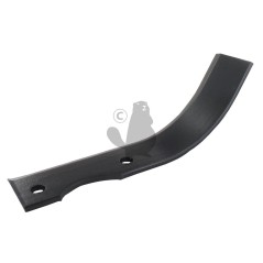 PÚA DEL CUARZO 185MM RIF 1407505L COMPATIBLE