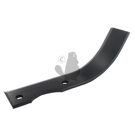 TILLER TINE 185MM RIF 1407505L COMPATIBLE | Newgardenstore.eu