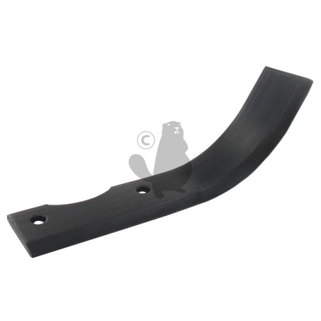 TILLER TINE 185MM RIF 1407505R COMPATIBLE | Newgardenstore.eu