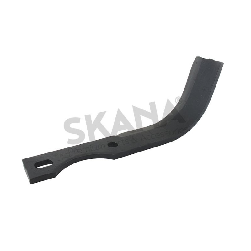 PÚA DEL CUARZO 220MM RIF 1407507L COMPATIBLE