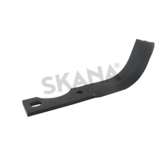 PÚA DEL CUARZO 220MM RIF 1407507R COMPATIBLE