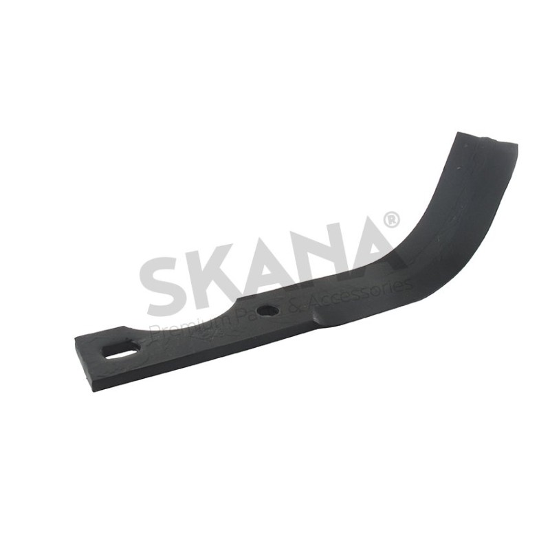 PÚA DEL CUARZO 220MM RIF 1407507R COMPATIBLE