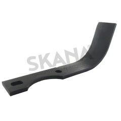 PÚA DEL CUARZO 210MM RIF 1407508L COMPATIBLE