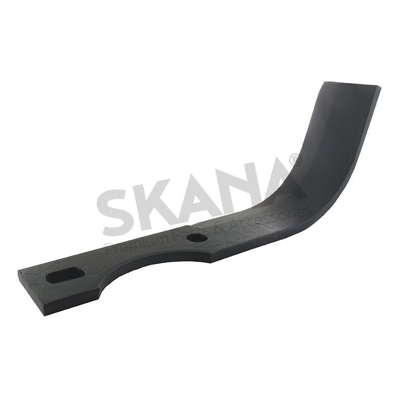 PÚA DEL CUARZO 210MM RIF 1407508L COMPATIBLE