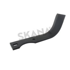 PÚA DEL CUARZO 221MM RIF 1407510L COMPATIBLE