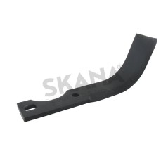 PÚA DEL CUARZO 221MM RIF 1407510R COMPATIBLE