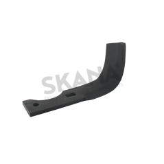 PÚA DEL CUARZO 187MM RIF 1407511R COMPATIBLE