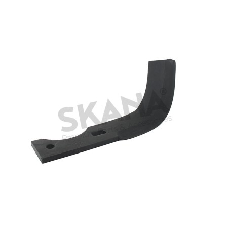 TILLER TINE 187MM RIF 1407511R COMPATIBLE | Newgardenstore.eu