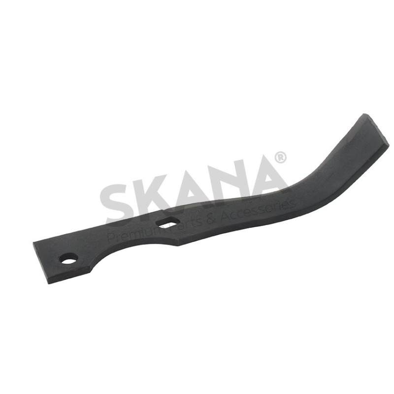 PÚA DEL CUARZO 217MM RIF 1407512L COMPATIBLE