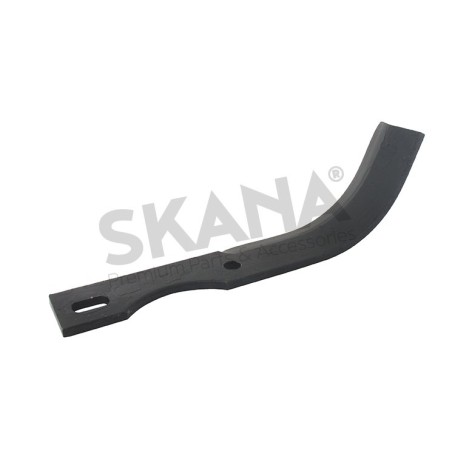 TILLER TINE 195MM RIF 1407513L COMPATIBLE | Newgardenstore.eu