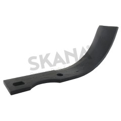 PÚA DEL CUARZO 212MM RIF 1407514L COMPATIBLE