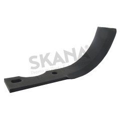 PÚA DEL CUARZO 212MM RIF 1407514R COMPATIBLE