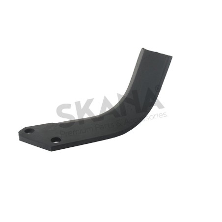 TILLER TINE 170MM RIF 1407515L COMPATIBLE | Newgardenstore.eu