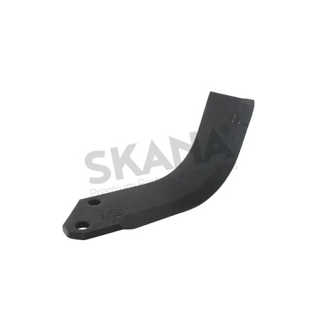 TILLER TINE 170MM RIF 1407515R COMPATIBLE | Newgardenstore.eu