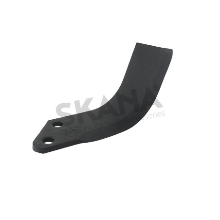 TILLER TINE 167MM RIF 1407516R COMPATIBLE | Newgardenstore.eu