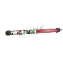 TUBE ROUND TRIMMER LINES 2,40 RIF 1510135 COMPATIBLE OZAKI