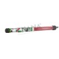 TUBO REDONDO HILO LINEAS 2,40 RIF 1510135 COMPATIBLE OZAKI