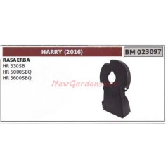 Cubrecorreas para cortacésped HR 530SB HARRY 023097 | Newgardenstore.eu