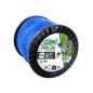 SPOOL TRIMMER LINE 2,4MM RIF 1510149 COMPATIBLE OZAKI