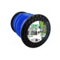 SPOOL TRIMMER LINE 2,4MM RIF 1510157 COMPATIBLE OZAKI