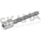 SPAZZOLA DI RICAMBIO RIF 1510309 COMPATIBILE ARIENS - ECHO - EFCO - HERKULES - ISEKI - LIMPAR