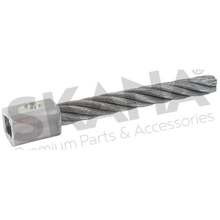 ERSATZBÜRSTE RIF 1510313 KOMPATIBLE UNKRAUTBÜRSTE | Newgardenstore.eu