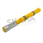 RECAMBIO CEPILLO RIF 1510322 COMPATIBLE AGRIA - SCHMIDT - WIMA