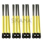 REPLACEMENT BRUSH SET RIF 1510330 COMPATIBLE KWERN