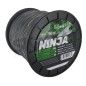 LIGNE DE COUPE-BORD ROND 2MM RIF 1510431 COMPATIBLE NINJA