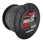 HILO DE CORTE REDONDO 2,7MM RIF 1510443 COMPATIBLE NINJA