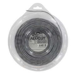 FILO TAGLIABORDI 3,3MM RIF 1511284 COMPATIBILE ALUCUT