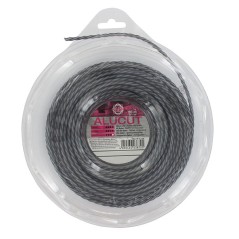 LINEA TAGLIABORDI 3,9MM RIF 1511294 COMPATIBILE ALUCUT | Newgardenstore.eu