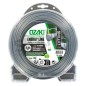 HILO DE CORTE REDONDO 3,0MM RIF 1512025 COMPATIBLE OZAKI