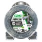 TRIMMER LINE ROUND 3,3MM RIF 1512026 COMPATIBLE OZAKI