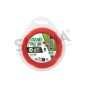 HILO DE CORTE REDONDO 2,7MM RIF 1512334 COMPATIBLE OZAKI