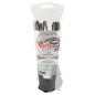 TUBE OF 20 TRIMMER LINES VORTEX 2,4MM RIF 1512391 COMPATIBLE VORTEX