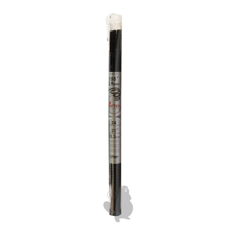 TUBE DE 36 LIGNES DE COUPE VORTEX 3,3MM RIF 1512393 COMPATIBLE VORTEX