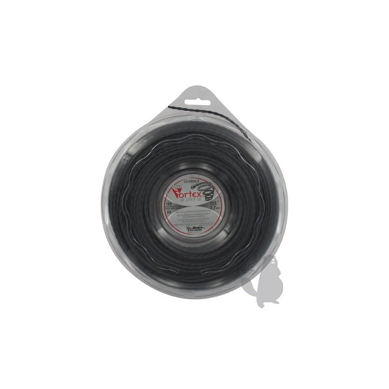 LIGNE DE COUPE BLISTER 2,7MM RIF 1512396 COMPATIBLE VORTEX