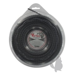 BLISTER HILO DE CORTE 3,9MM RIF 1512399 COMPATIBLE VORTEX