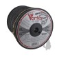 BOBINA TAGLIABORDI LINEA 2,4MM RIF 1512400 COMPATIBILE VORTEX