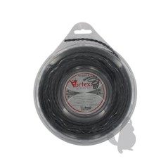 HILO DE CORTE TRENZADO 3,3MM RIF 1512411 COMPATIBLE VORTEX