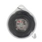 LIGNE DE COUPE BLISTER 4,3MM RIF 1512413 COMPATIBLE VORTEX