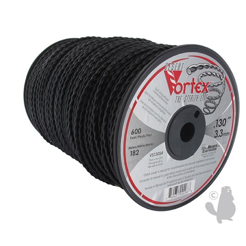 LINEA TAGLIABORDI A BOBINA RIF 1512415 COMPATIBILE VORTEX