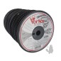 SPOOL TRIMMER LINE RIF 1512417 COMPATIBLE VORTEX