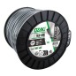 HILO DE CORTE ALULINE 2,5MM RIF 1512432 COMPATIBLE OZAKI