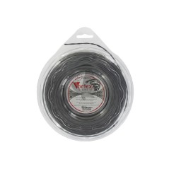 LIGNE DE COUPE-BORD TORSE 2,0MM RIF 1512441 COMPATIBLE VORTEX | Newgardenstore.eu