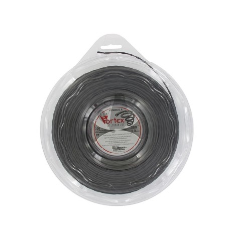BLISTER FILO TAGLIABORDI 2,0MM RIF 1512442 COMPATIBILE VORTEX | Newgardenstore.eu