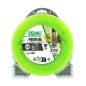 HILO DE CORTE REDONDO 2,4MM RIF 1512524 COMPATIBLE OZAKI