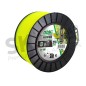 HILO DE CORTE REDONDO 2,7MM RIF 1512535 COMPATIBLE OZAKI
