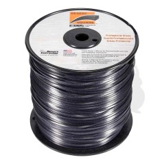HILO DE CORTE CUADRADO 3,9MM RIF 1513437 COMPATIBLE